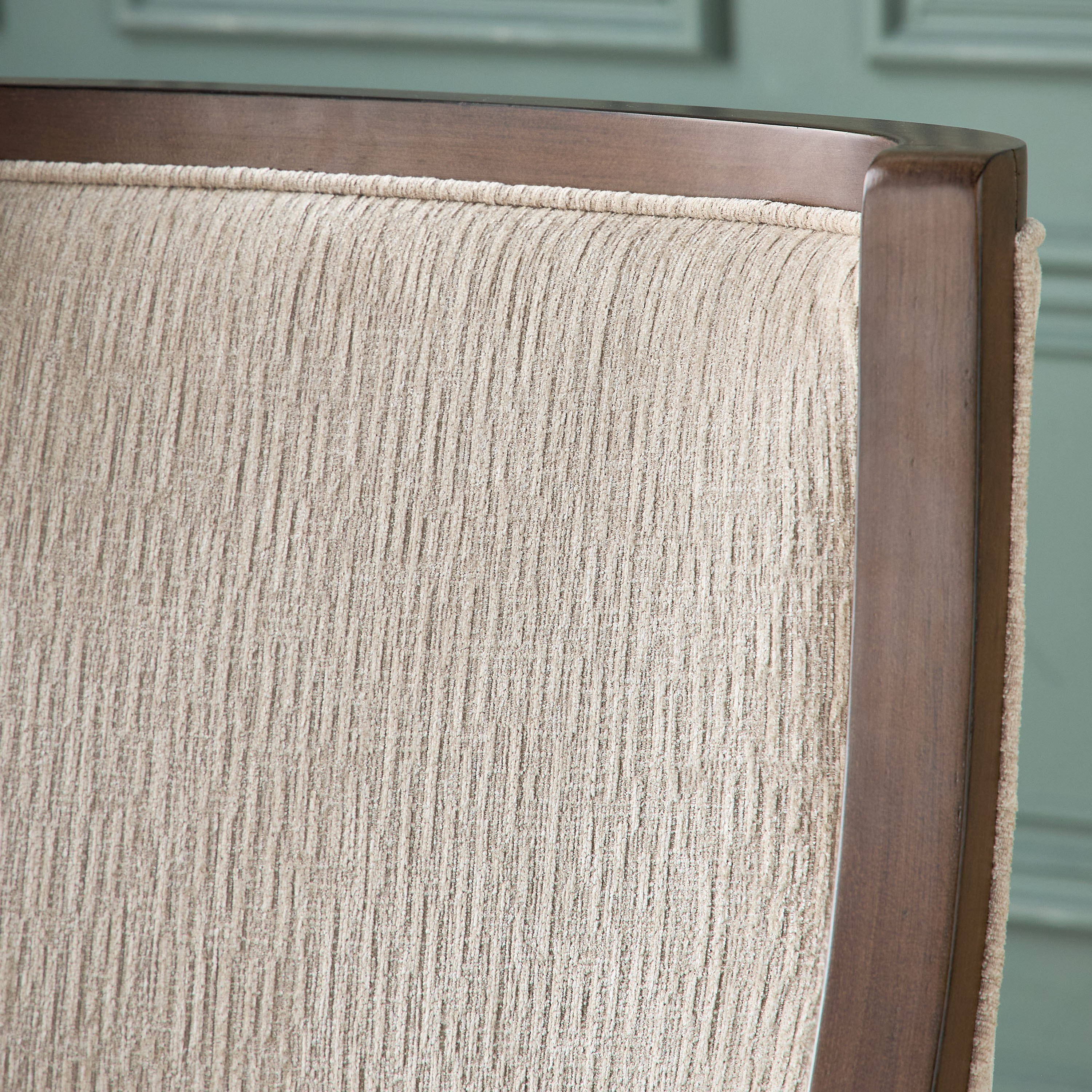 Felton Fabric Dining Armchair-furniture-diningroom-chairsandbenches-image-4