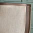 كرسي سفرة قماش - فيلتون-furniture-diningroom-chairsandbenches-image-4