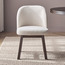 Quebec Fabric Dining Chair-furniture-diningroom-chairsandbenches-image-2