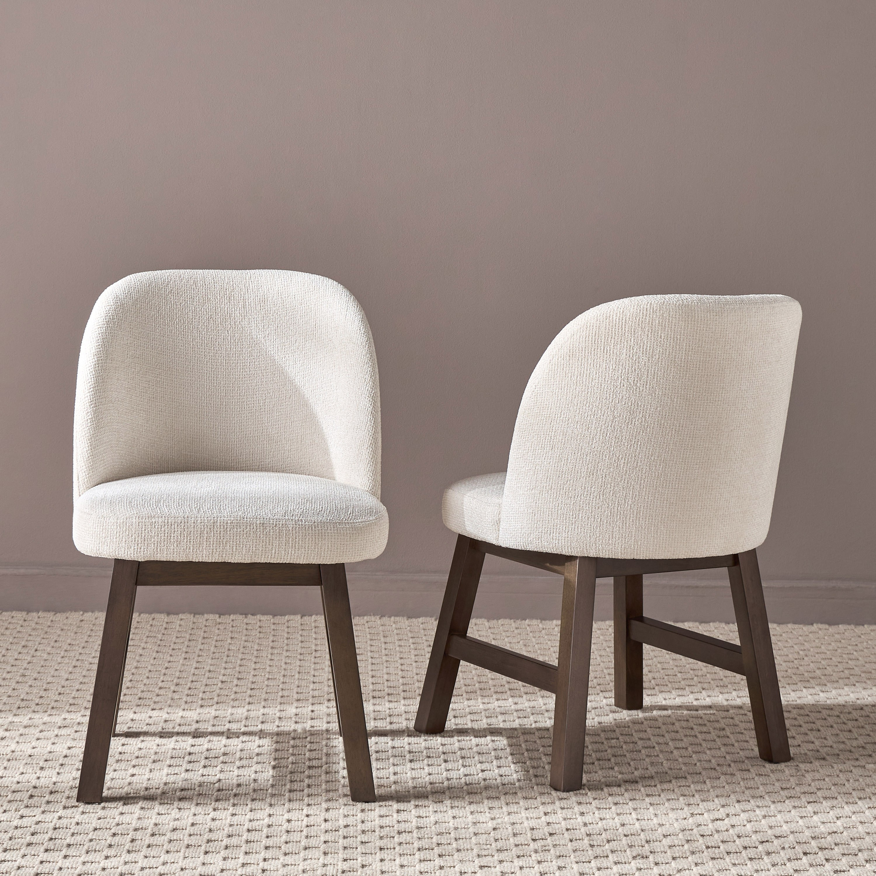 Quebec Fabric Dining Chair-furniture-diningroom-chairsandbenches-image-3