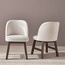 Quebec Fabric Dining Chair-furniture-diningroom-chairsandbenches-image-3