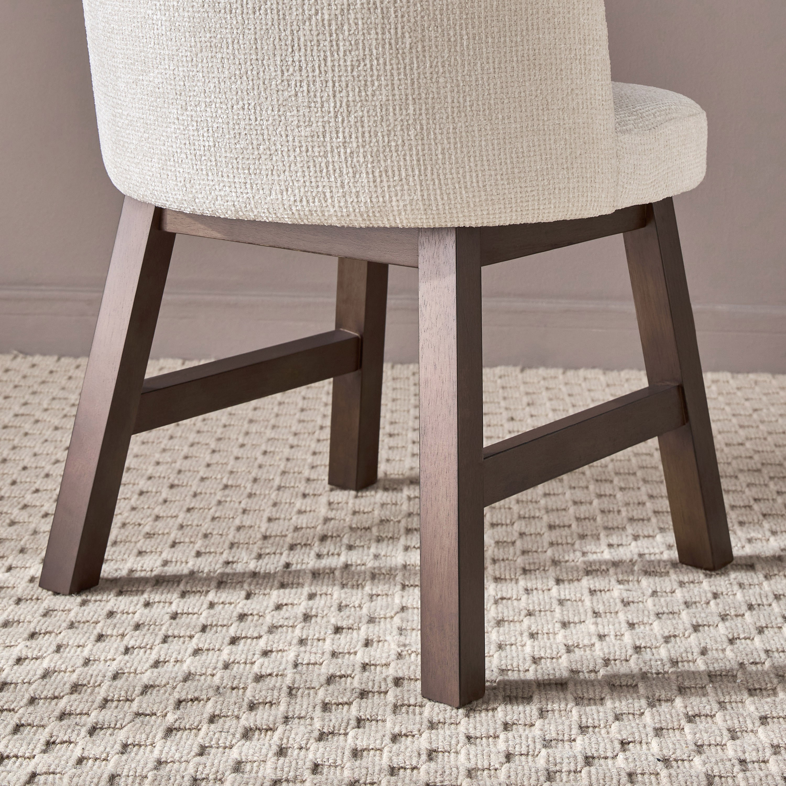 Quebec Fabric Dining Chair-furniture-diningroom-chairsandbenches-image-4