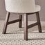 Quebec Fabric Dining Chair-furniture-diningroom-chairsandbenches-image-4