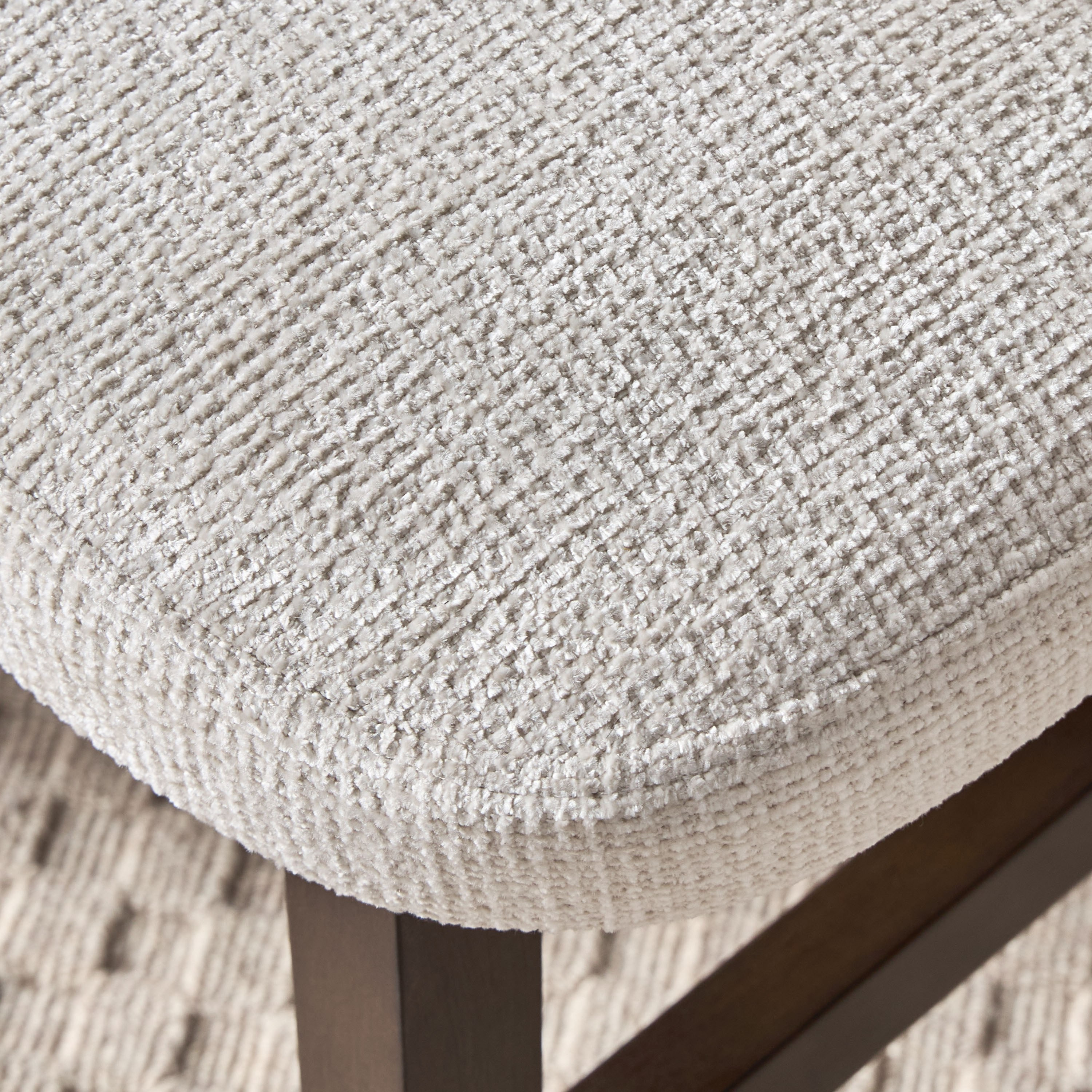 Quebec Fabric Dining Chair-furniture-diningroom-chairsandbenches-image-5