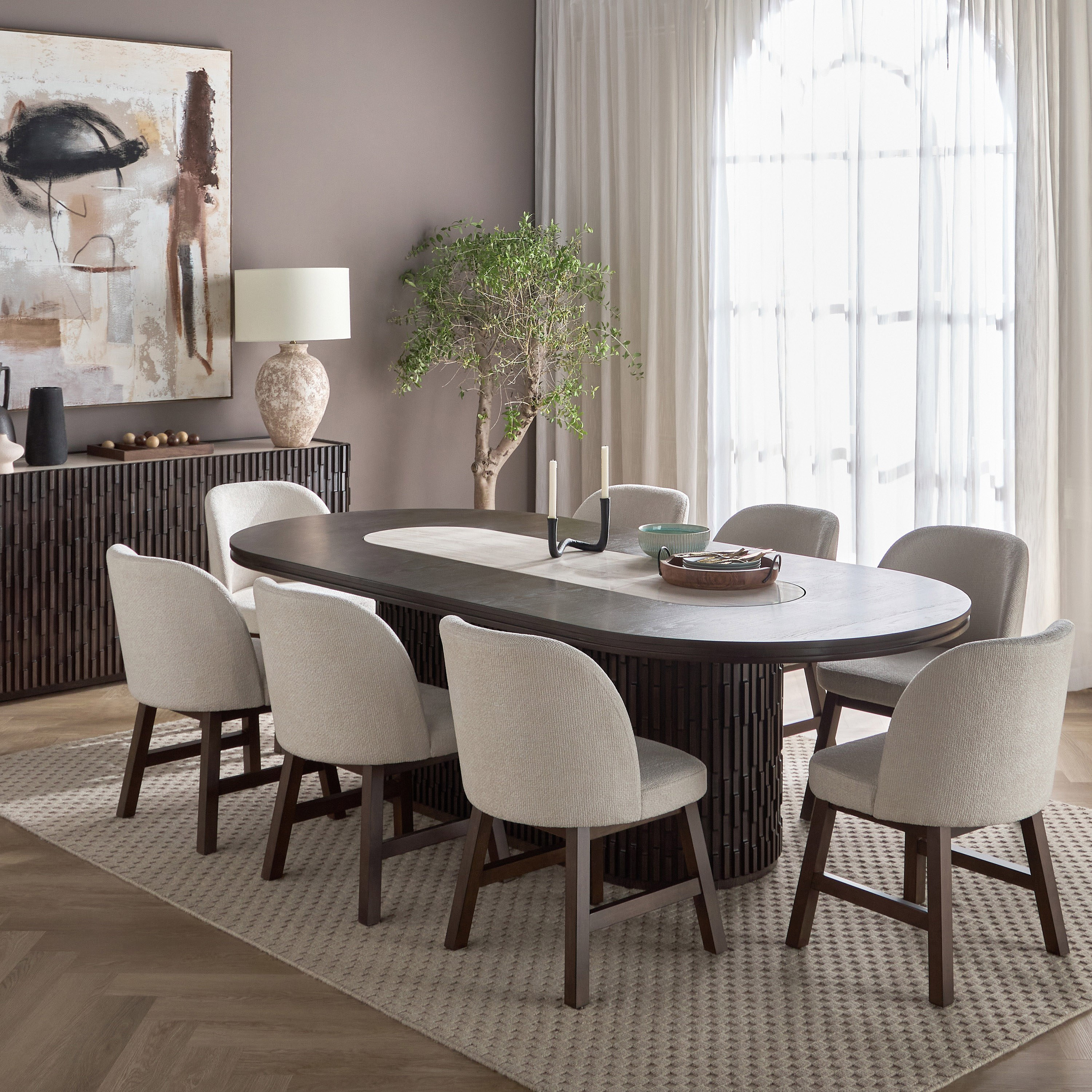 Quebec Fabric Dining Chair-furniture-diningroom-chairsandbenches-image-6