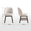 Quebec Fabric Dining Chair-furniture-diningroom-chairsandbenches-image-7