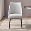 Edge Fabric Dining Chair-furniture-diningroom-chairsandbenches-image-2