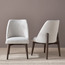 Edge Fabric Dining Chair-furniture-diningroom-chairsandbenches-image-3