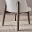 Edge Fabric Dining Chair-furniture-diningroom-chairsandbenches-image-4