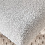 Edge Fabric Dining Chair-furniture-diningroom-chairsandbenches-image-5