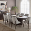 Edge Fabric Dining Chair-furniture-diningroom-chairsandbenches-image-6