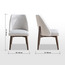 Edge Fabric Dining Chair-furniture-diningroom-chairsandbenches-image-7