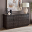 Edge Buffet-furniture-storage-diningroomstorage-buffethutchesandcurios-image-1