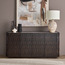Edge Buffet-furniture-storage-diningroomstorage-buffethutchesandcurios-image-2