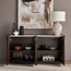 Edge Buffet-furniture-storage-diningroomstorage-buffethutchesandcurios-image-3