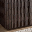 Edge Buffet-furniture-storage-diningroomstorage-buffethutchesandcurios-image-4