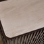 Edge Buffet-furniture-storage-diningroomstorage-buffethutchesandcurios-image-5