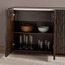 Edge Buffet-furniture-storage-diningroomstorage-buffethutchesandcurios-image-6