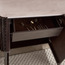 Edge Buffet-furniture-storage-diningroomstorage-buffethutchesandcurios-image-7