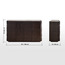Edge Buffet-furniture-storage-diningroomstorage-buffethutchesandcurios-image-9