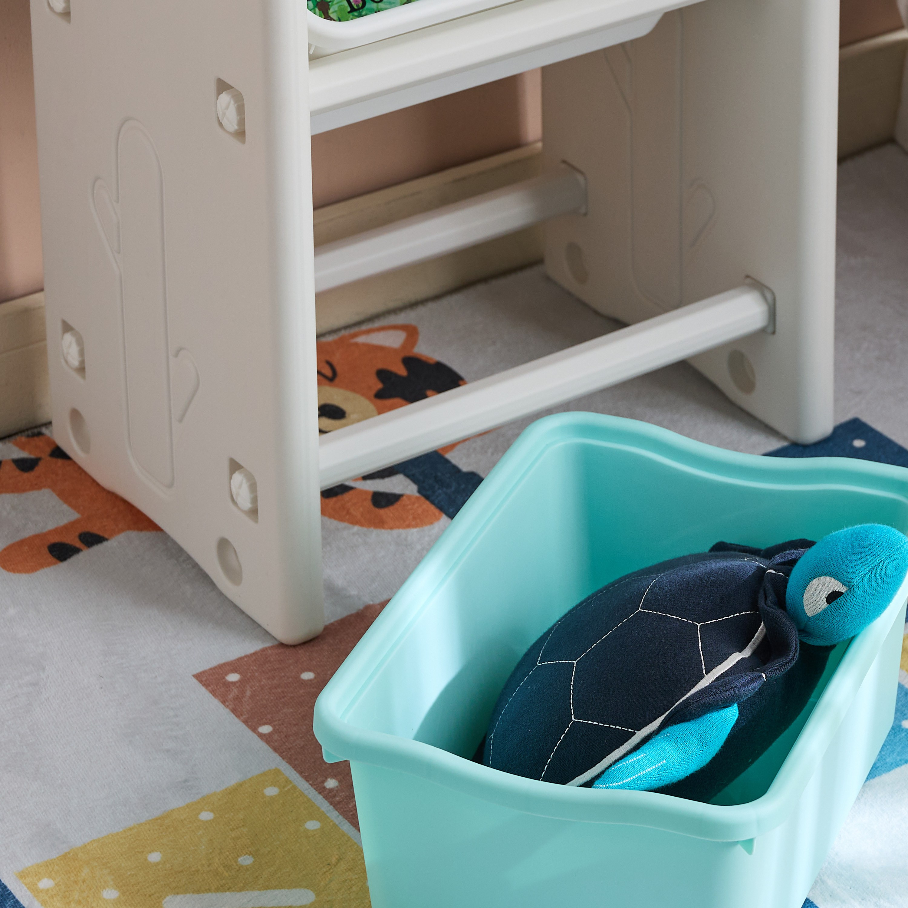 Noah Multi-Tier Storage Box-babyandkids-bathandstorage-storage-binsandbaskets-image-3