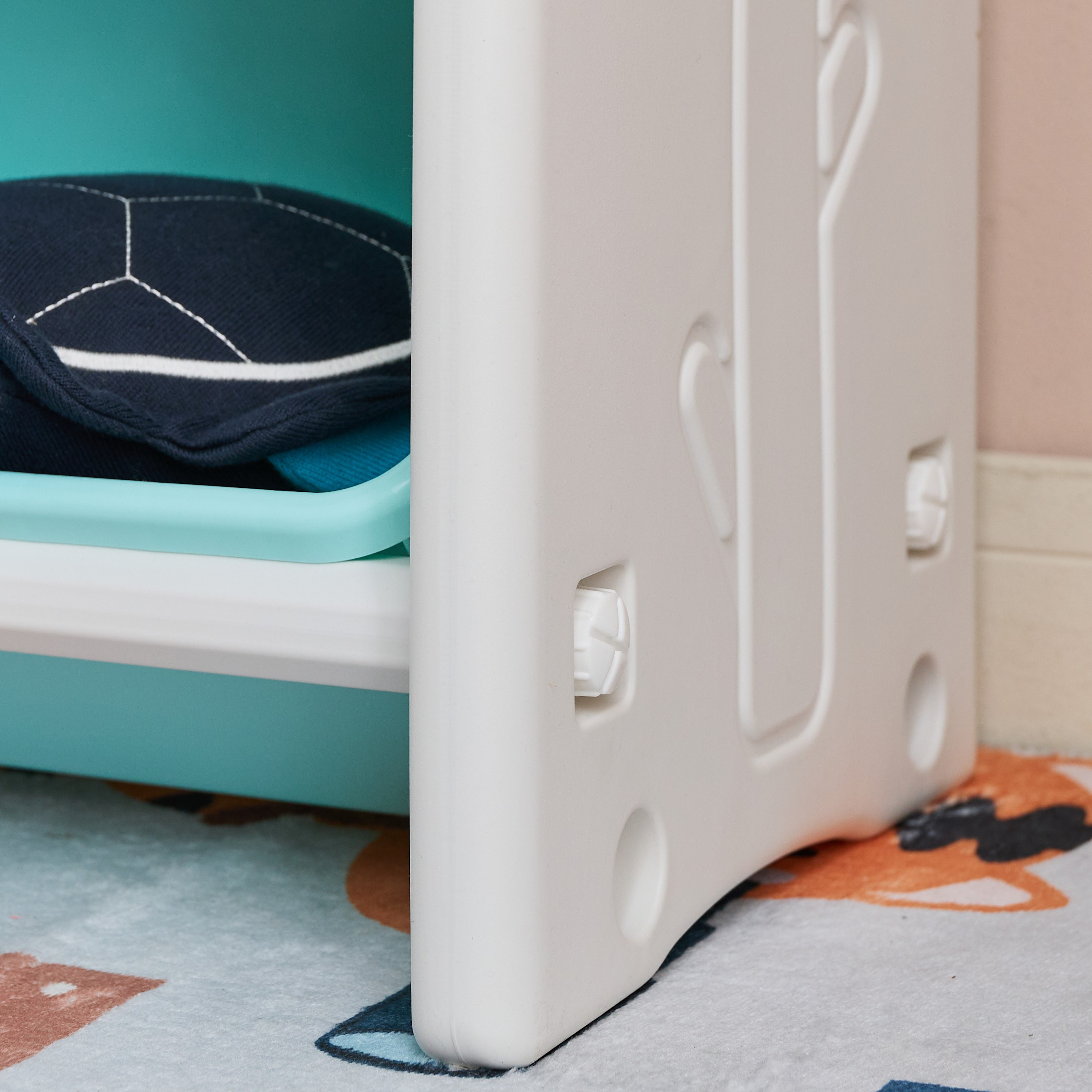 Noah Multi-Tier Storage Box-babyandkids-bathandstorage-storage-binsandbaskets-image-4