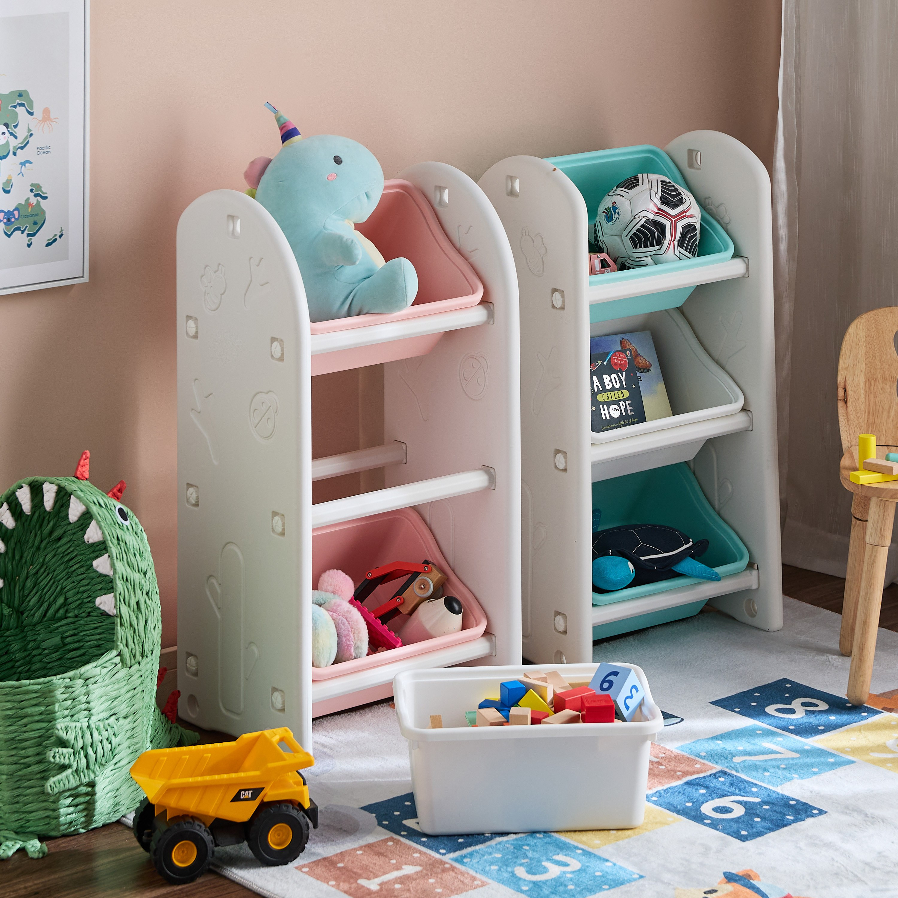 Noah Multi-Tier Storage Box-babyandkids-bathandstorage-storage-binsandbaskets-image-5
