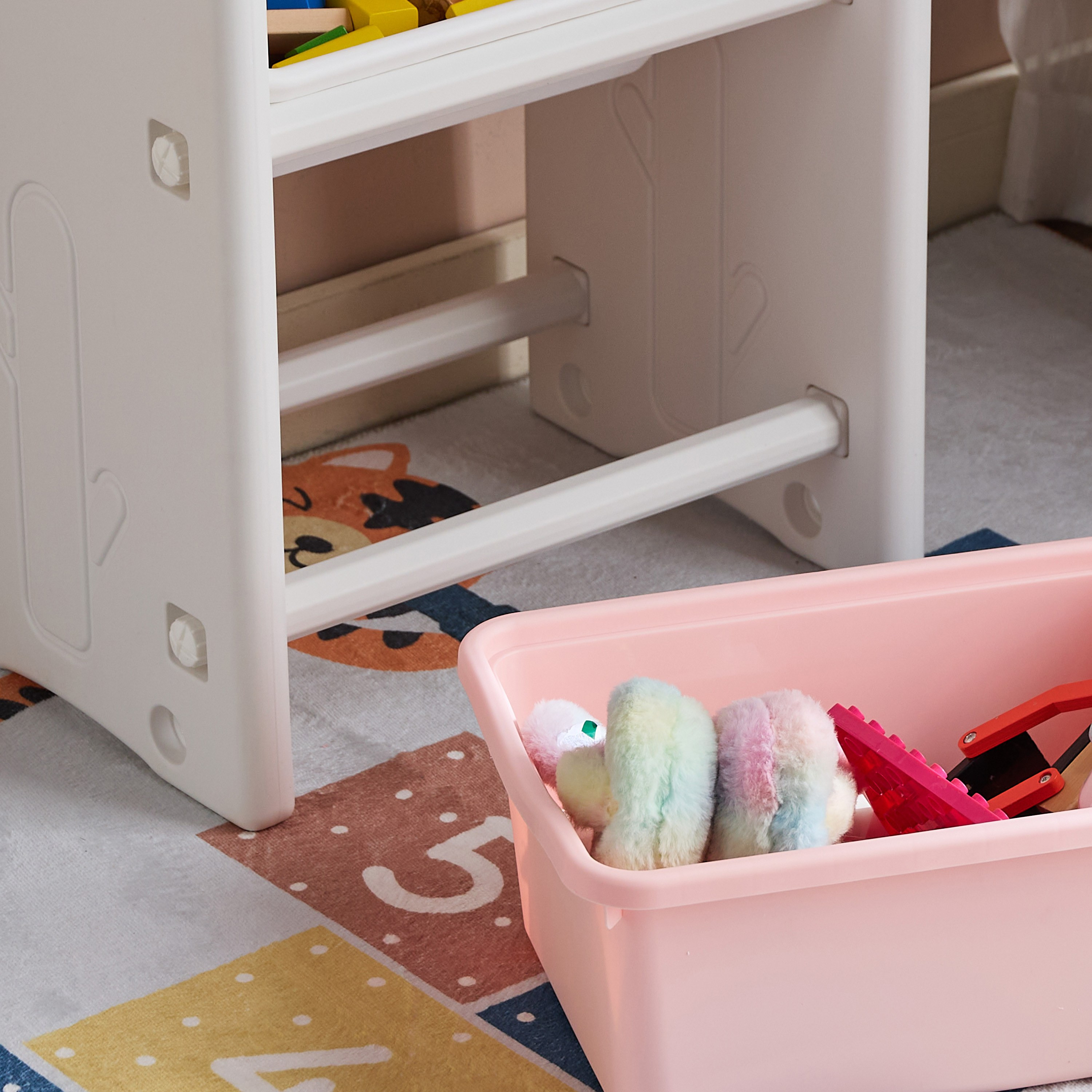 Noah Multi-Tier Storage Box-babyandkids-bathandstorage-storage-binsandbaskets-image-3