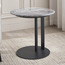 Ephesus Marble Top Side Table-binpromo_KSA_Alrajhi_17062026-image-1