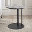 Ephesus Marble Top Side Table-binpromo_KSA_Alrajhi_17062026-image-2