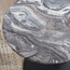 Ephesus Marble Top Side Table-binpromo_KSA_Alrajhi_17062026-image-3