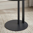 Ephesus Marble Top Side Table-binpromo_KSA_Alrajhi_17062026-image-4