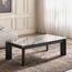 Ela Marble Top Coffee Table-furniture-livingroom-coffeetables-image-1