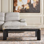 Ela Marble Top Coffee Table-furniture-livingroom-coffeetables-image-2