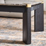 Ela Marble Top Coffee Table-furniture-livingroom-coffeetables-image-4