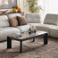 Ela Marble Top Coffee Table-furniture-livingroom-coffeetables-image-5
