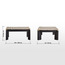 Ela Marble Top Coffee Table-furniture-livingroom-coffeetables-image-6