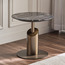 Ancona Marble Top Side Table-binpromo_KSA_Alrajhi_17062026-image-1