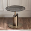 Ancona Marble Top Side Table-binpromo_KSA_Alrajhi_17062026-image-2