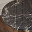 Ancona Marble Top Side Table-binpromo_KSA_Alrajhi_17062026-image-3
