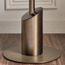 Ancona Marble Top Side Table-binpromo_KSA_Alrajhi_17062026-image-4