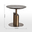 Ancona Marble Top Side Table-binpromo_KSA_Alrajhi_17062026-image-6