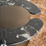 طاولة قهوة بسطح رخام - ريف-furniture-livingroom-coffeetables-image-3