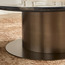 طاولة قهوة بسطح رخام - ريف-furniture-livingroom-coffeetables-image-2