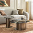 طاولة قهوة بسطح رخام - ريف-furniture-livingroom-coffeetables-image-1