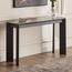 Ela Console Table-furniture-livingroom-consoletablesandmirrors-image-1