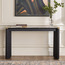 Ela Console Table-furniture-livingroom-consoletablesandmirrors-image-2