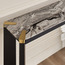 Ela Console Table-furniture-livingroom-consoletablesandmirrors-image-3
