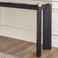 Ela Console Table-furniture-livingroom-consoletablesandmirrors-image-4