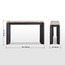 Ela Console Table-furniture-livingroom-consoletablesandmirrors-image-6